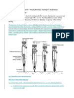 Rebound Hammer Test on Concrete.docx