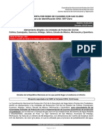 Boletin Cloro 15jun2019