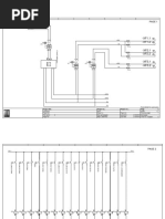 Wiring