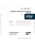 PLM301 - Business Processes In Customer-Service.pdf