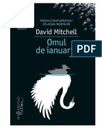David Mitchell - Omul de ianuarie #0.9~5.docx