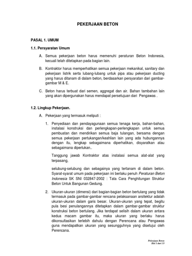 Kampanyalar De Yikanabilir Hali Carpim Tablolu Harika Facebook