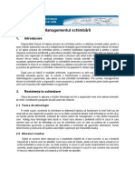 Managementul_schimbarii_1._Introducere.pdf
