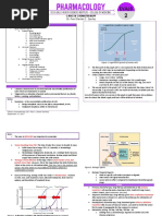 Oncology Drug List | PDF | Drugs | Chemotherapy