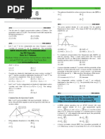 Communication Enginnering Questions PDF