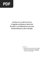 ECD Com Alteracoes_revisto