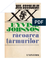 Eyving Johnson - Racoarea tarmurilor #1.0~5.doc