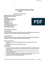 Appendix G-11 MLT-118 PDF