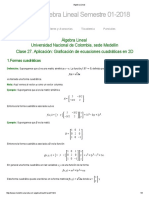 Algebra Lineal 27.pdf