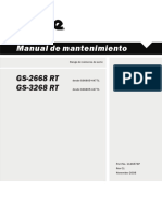 112657SP PDF