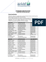 LPG STANDARD SPECIFICATION.PDF