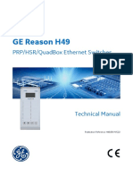 H49 Enm C22 PDF
