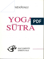 Patanjali-Yoga-Sutra-pdf.pdf