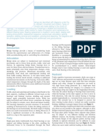 Manual 19  Bearings.pdf