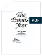 The Promise Year
