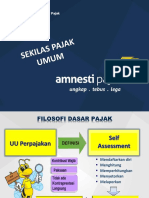 1.-Presentasi-Pengantar-Amnesti-Pajak.pptx