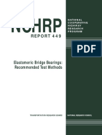 nchrp_rpt_449.pdf