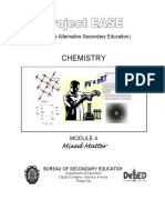 Chem M4 Mixed Matter.pdf