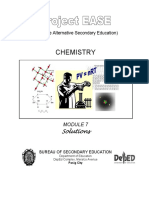 Chem M7 Solutions.pdf