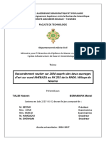 Ms.Gc.Talbi+Benamara.pdf