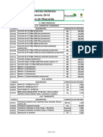 LISTADO PRECIOS UNITARIOS DE REFETRENCIA 2018.pdf