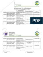 1 FM CID 001 Annual Instructional Supervisory and Monitoring Plan SEPTEMBER