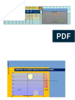 Matriz Bcg