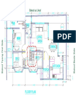 Rev - Floor Plan PDF