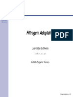 adapt.pdf