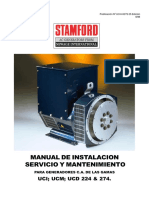 113278382-Manual-de-Operacion-y-Mantenimiento-de-Generador-Stanford.pdf