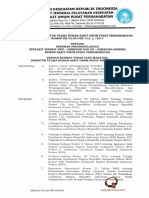 Pedoman PINERE PDF