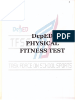 DepEd Physical Fitness Test.pdf