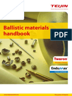 TEIJ_Handbook_Ballistics_2018_WEB.pdf