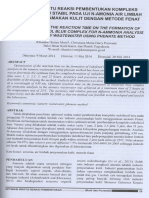 Artikel 5.pdf