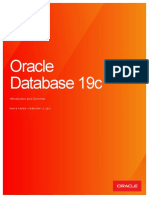 oracle database 19c ingles.pdf