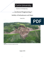 Stability of Embankments and Slope(1).pdf