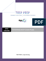 Trep-Prep-Sample.pdf
