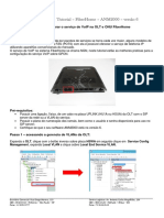 Como Configurar Voip Olt Onu Fiberhome