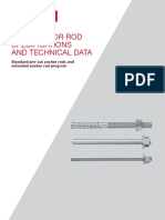 Technical Information ASSET DOC LOC 3008312 PDF