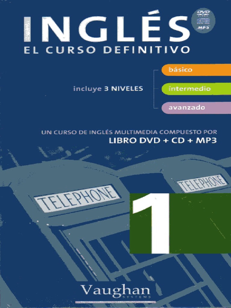 Cursos De Ingles Gratis Por Linea