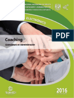 Coaching Plan2016 PDF