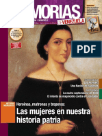 Memorias 5 PDF