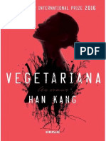 Han Kang - Vegetariana.pdf