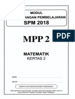 Kertas 2 Pep Pertengahan Tahun Ting 5 Terengganu 2018_soalan (3).pdf
