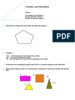 Los_poligonos.Figuras_planas70 (1).pdf