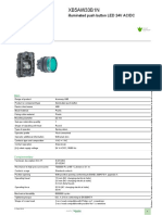 Harmony XB5_XB5AW33B1N.pdf