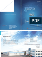 Catalog Wookwang PDF