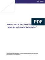 M4 - ManualReporteAvancesAlumnos (1) Ilovepdf Compressed