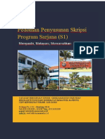 Buku-Pedoman-Skripsi-STIKI-2018.pdf