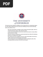 Kanwal2018 Phd